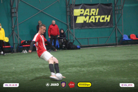 <a href="https://st.getinfootball.com/albums/1083981/65265b9fcd0fe_1920.jpg" target="_blank">Завантажити оригінал</a>