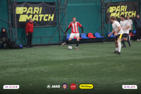 <a href="https://st.getinfootball.com/albums/1083981/65265ba2a3813_1920.jpg" target="_blank">Завантажити оригінал</a>