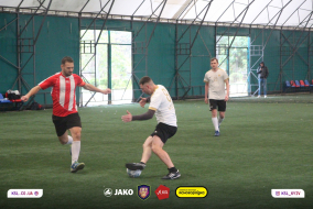 <a href="https://st.getinfootball.com/albums/1083981/65265ba58a177_1920.jpg" target="_blank">Завантажити оригінал</a>
