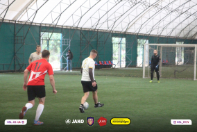 <a href="https://st.getinfootball.com/albums/1083981/65265ba8b126e_1920.jpg" target="_blank">Завантажити оригінал</a>