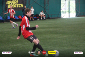 <a href="https://st.getinfootball.com/albums/1083981/65265bad8ef9f_1920.jpg" target="_blank">Завантажити оригінал</a>