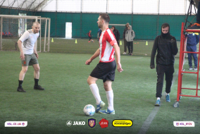 <a href="https://st.getinfootball.com/albums/1083981/65265bb2ebdf8_1920.jpg" target="_blank">Завантажити оригінал</a>