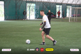 <a href="https://st.getinfootball.com/albums/1083981/65265bb88cb49_1920.jpg" target="_blank">Завантажити оригінал</a>