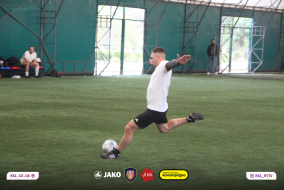 <a href="https://st.getinfootball.com/albums/1083981/65265bbe0928a_1920.jpg" target="_blank">Завантажити оригінал</a>
