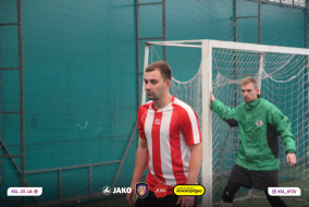 <a href="https://st.getinfootball.com/albums/1083981/65265bc39a13b_1920.jpg" target="_blank">Завантажити оригінал</a>