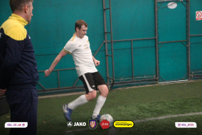 <a href="https://st.getinfootball.com/albums/1083981/65265bc719307_1920.jpg" target="_blank">Завантажити оригінал</a>