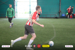 <a href="https://st.getinfootball.com/albums/1083981/65265bc9c2959_1920.jpg" target="_blank">Завантажити оригінал</a>