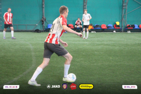 <a href="https://st.getinfootball.com/albums/1083981/65265bccc6811_1920.jpg" target="_blank">Завантажити оригінал</a>