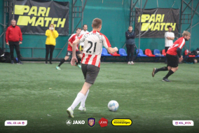 <a href="https://st.getinfootball.com/albums/1083981/65265bd9cc6b0_1920.jpg" target="_blank">Завантажити оригінал</a>
