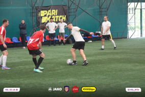 <a href="https://st.getinfootball.com/albums/1083981/65265beec53db_1920.jpg" target="_blank">Завантажити оригінал</a>