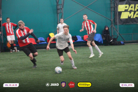 <a href="https://st.getinfootball.com/albums/1083981/65265c057b966_1920.jpg" target="_blank">Завантажити оригінал</a>