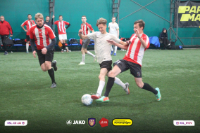 <a href="https://st.getinfootball.com/albums/1083981/65265c1214026_1920.jpg" target="_blank">Завантажити оригінал</a>