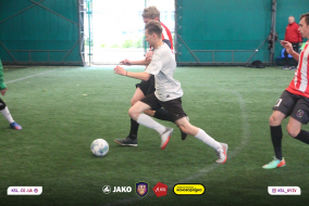 <a href="https://st.getinfootball.com/albums/1083981/65265c289a880_1920.jpg" target="_blank">Завантажити оригінал</a>