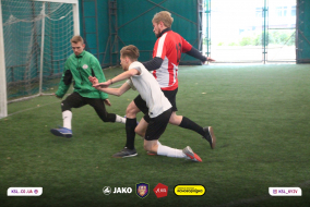 <a href="https://st.getinfootball.com/albums/1083981/65265c2c46b6e_1920.jpg" target="_blank">Завантажити оригінал</a>