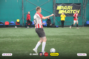 <a href="https://st.getinfootball.com/albums/1083981/65265c2ed246a_1920.jpg" target="_blank">Завантажити оригінал</a>
