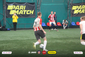 <a href="https://st.getinfootball.com/albums/1083981/65265c43d532c_1920.jpg" target="_blank">Завантажити оригінал</a>