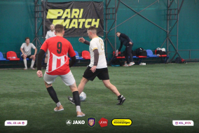 <a href="https://st.getinfootball.com/albums/1083981/65265c50011bf_1920.jpg" target="_blank">Завантажити оригінал</a>