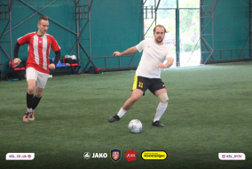 <a href="https://st.getinfootball.com/albums/1083981/65265c59566ad_1920.jpg" target="_blank">Завантажити оригінал</a>