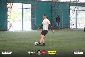 <a href="https://st.getinfootball.com/albums/1083981/65265c65d5ce7_1920.jpg" target="_blank">Завантажити оригінал</a>
