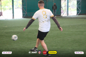 <a href="https://st.getinfootball.com/albums/1083981/65265c748dea8_1920.jpg" target="_blank">Завантажити оригінал</a>
