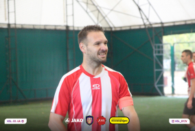 <a href="https://st.getinfootball.com/albums/1083981/65265c8144027_1920.jpg" target="_blank">Завантажити оригінал</a>