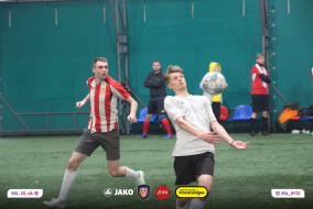 <a href="https://st.getinfootball.com/albums/1083981/65265ca1bc010_1920.jpg" target="_blank">Завантажити оригінал</a>
