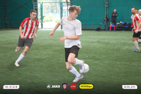 <a href="https://st.getinfootball.com/albums/1083981/65265ca544bc3_1920.jpg" target="_blank">Завантажити оригінал</a>