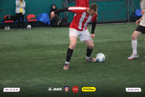 <a href="https://st.getinfootball.com/albums/1083981/65265cbb03847_1920.jpg" target="_blank">Завантажити оригінал</a>