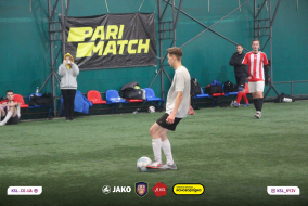 <a href="https://st.getinfootball.com/albums/1083981/65265cd0e2e4e_1920.jpg" target="_blank">Завантажити оригінал</a>