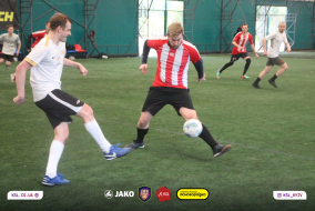<a href="https://st.getinfootball.com/albums/1083981/65265ce71b223_1920.jpg" target="_blank">Завантажити оригінал</a>