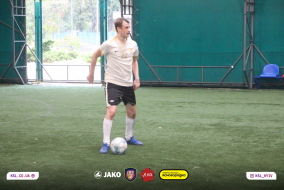 <a href="https://st.getinfootball.com/albums/1083981/65265cfd4c99c_1920.jpg" target="_blank">Завантажити оригінал</a>