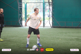 <a href="https://st.getinfootball.com/albums/1083981/65265d106d91e_1920.jpg" target="_blank">Завантажити оригінал</a>