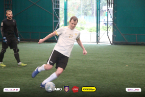 <a href="https://st.getinfootball.com/albums/1083981/65265d30e9655_1920.jpg" target="_blank">Завантажити оригінал</a>