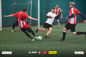<a href="https://st.getinfootball.com/albums/1083981/65265d470e996_1920.jpg" target="_blank">Завантажити оригінал</a>