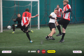 <a href="https://st.getinfootball.com/albums/1083981/65265d536dc15_1920.jpg" target="_blank">Завантажити оригінал</a>