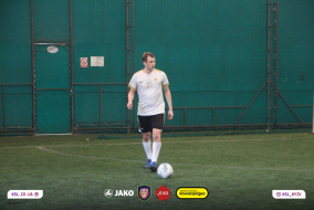 <a href="https://st.getinfootball.com/albums/1083981/65265d71e316e_1920.jpg" target="_blank">Завантажити оригінал</a>