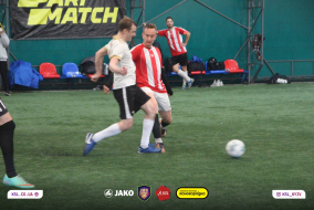 <a href="https://st.getinfootball.com/albums/1083981/65265d7f1b3ac_1920.jpg" target="_blank">Завантажити оригінал</a>