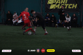 <a href="https://st.getinfootball.com/albums/1083985/652661783dec8_1920.jpg" target="_blank">Завантажити оригінал</a>