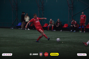 <a href="https://st.getinfootball.com/albums/1083985/6526617b2b47d_1920.jpg" target="_blank">Завантажити оригінал</a>