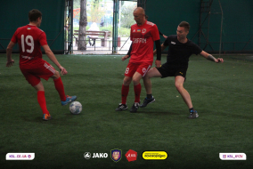 <a href="https://st.getinfootball.com/albums/1083985/6526617ddc4fc_1920.jpg" target="_blank">Завантажити оригінал</a>