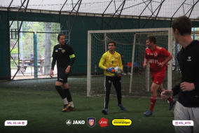 <a href="https://st.getinfootball.com/albums/1083985/652661800d6d8_1920.jpg" target="_blank">Завантажити оригінал</a>