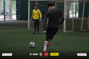 <a href="https://st.getinfootball.com/albums/1083985/65266181eb38f_1920.jpg" target="_blank">Завантажити оригінал</a>