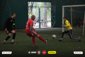 <a href="https://st.getinfootball.com/albums/1083985/65266183dca04_1920.jpg" target="_blank">Завантажити оригінал</a>