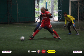 <a href="https://st.getinfootball.com/albums/1083985/65266185d5435_1920.jpg" target="_blank">Завантажити оригінал</a>