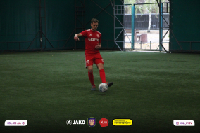 <a href="https://st.getinfootball.com/albums/1083985/652661880b749_1920.jpg" target="_blank">Завантажити оригінал</a>