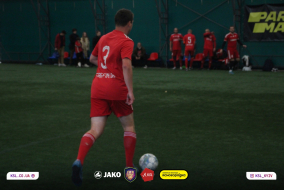 <a href="https://st.getinfootball.com/albums/1083985/6526618a07048_1920.jpg" target="_blank">Завантажити оригінал</a>