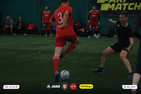 <a href="https://st.getinfootball.com/albums/1083985/6526618cf0605_1920.jpg" target="_blank">Завантажити оригінал</a>