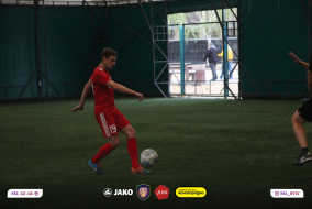 <a href="https://st.getinfootball.com/albums/1083985/6526618f40561_1920.jpg" target="_blank">Завантажити оригінал</a>