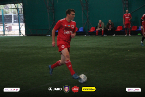 <a href="https://st.getinfootball.com/albums/1083985/65266193c5b17_1920.jpg" target="_blank">Завантажити оригінал</a>