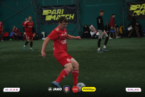 <a href="https://st.getinfootball.com/albums/1083985/65266197b5a33_1920.jpg" target="_blank">Завантажити оригінал</a>